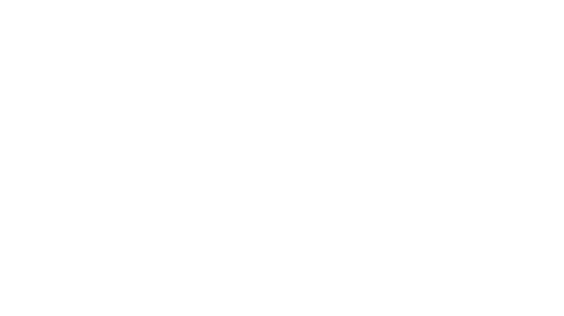 AutoFuturo