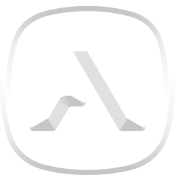 AutoFuturo
